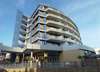 Marieta Palace Hotel 